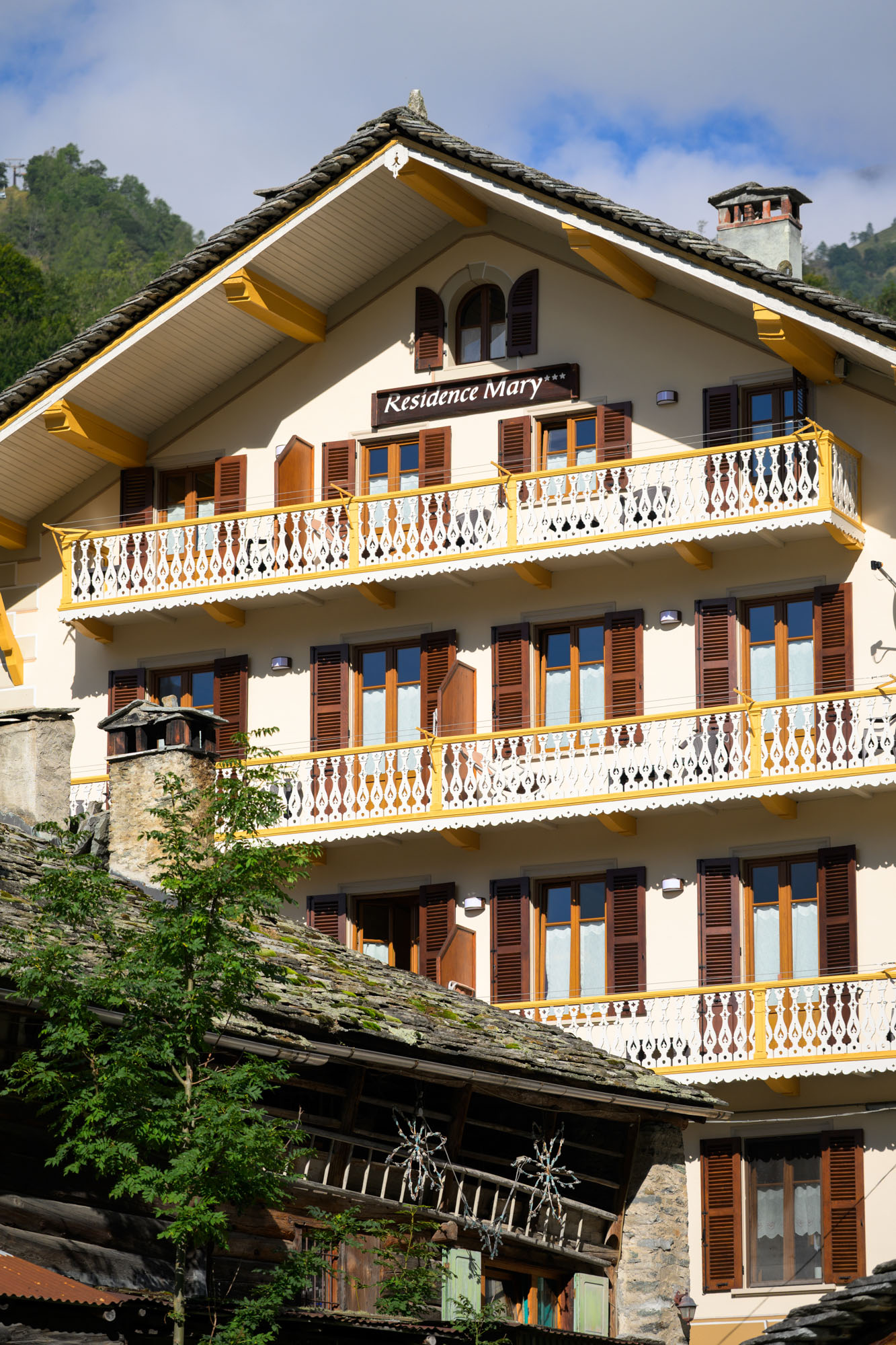 residencemary_015