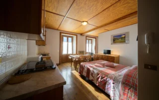 Appartamento_2_001