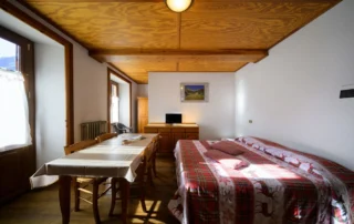 Appartamento_2_003