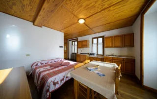 Appartamento_2_005