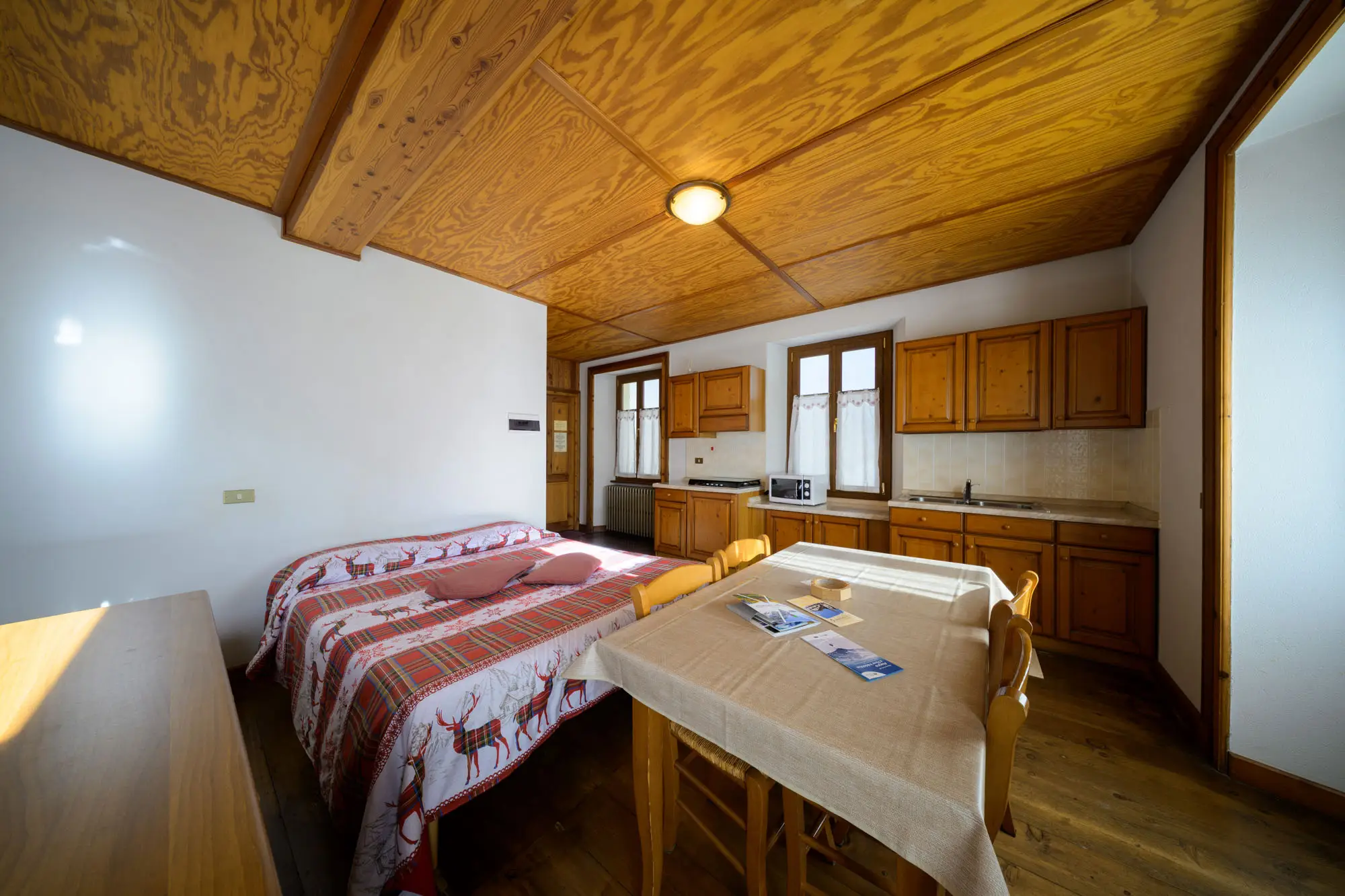 Appartamento_2_005