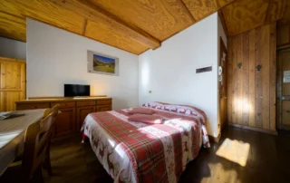 Appartamento_2_010